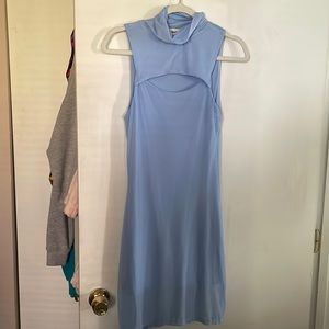 Brand new bar lll size small dress
